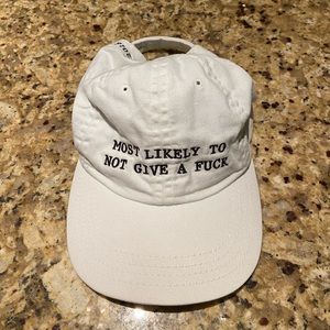 Unisex Baseball Cap